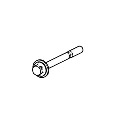 smallenginesprodealer-2202607020842031135669