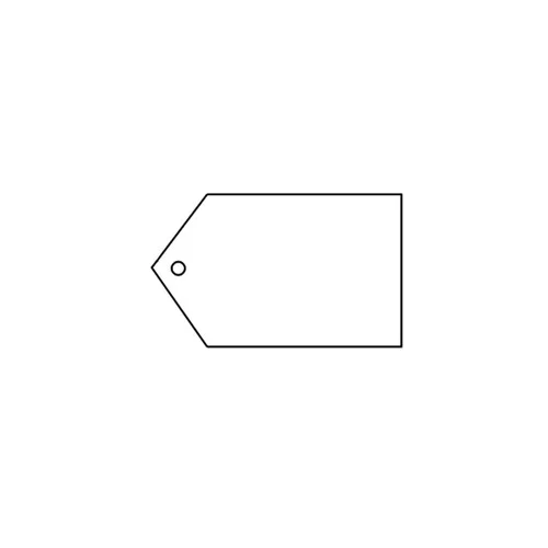 smallenginesprodealer-2202607020842271135814