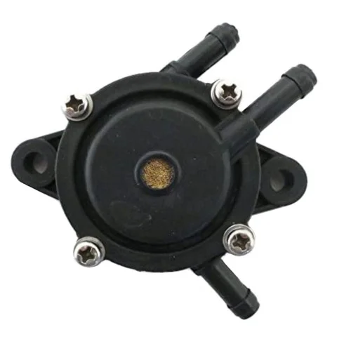smallenginesprodealer-2202607020842441135922