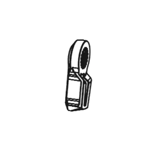 smallenginesprodealer-2202607020843311136193
