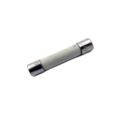 smallenginesprodealer-2202607020844201136491
