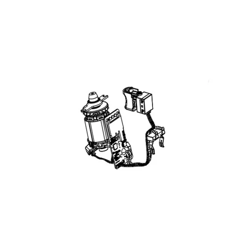 smallenginesprodealer-2202607020845561137026