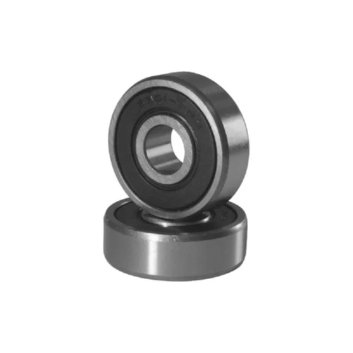 smallenginesprodealer-2202607020849021138090