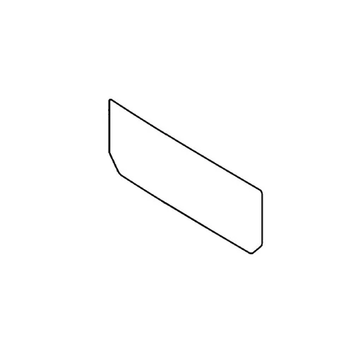 smallenginesprodealer-2202607020849511138367