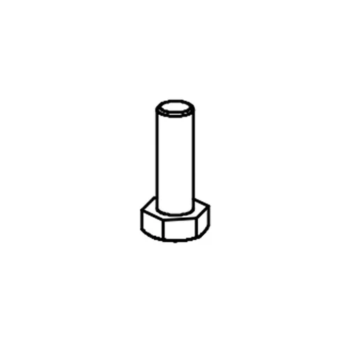 smallenginesprodealer-2202607020850271138584