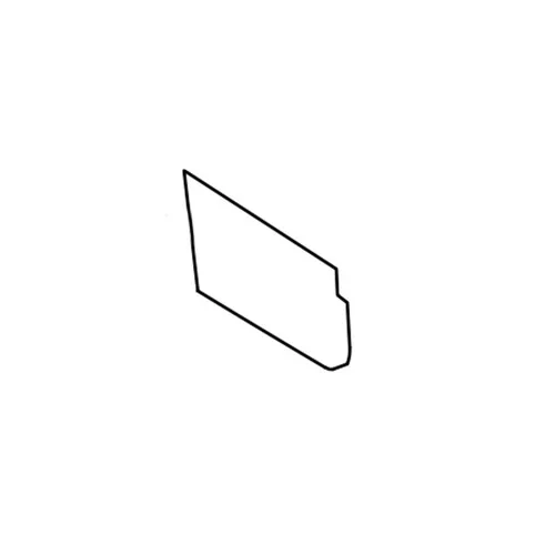 smallenginesprodealer-2202607020852081139151