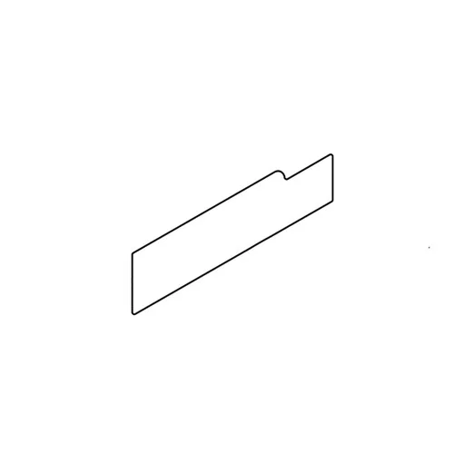 smallenginesprodealer-2202607020857251140916