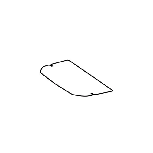 smallenginesprodealer-2202607020858331141294