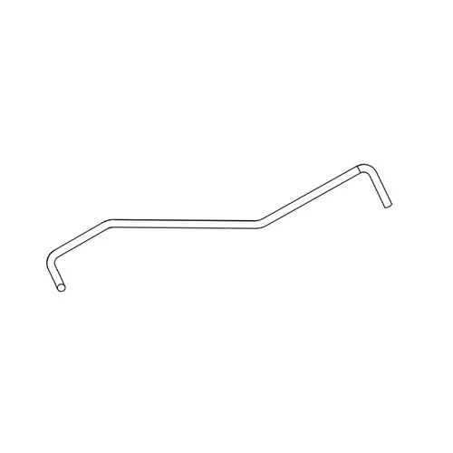 smallenginesprodealer-2202607020900441141975