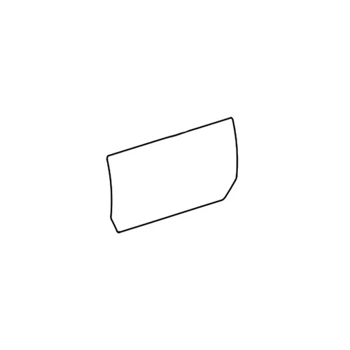 smallenginesprodealer-2202607020901451142286