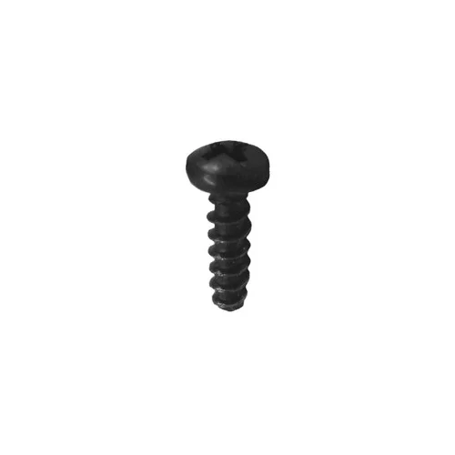smallenginesprodealer-2202607020903481142907