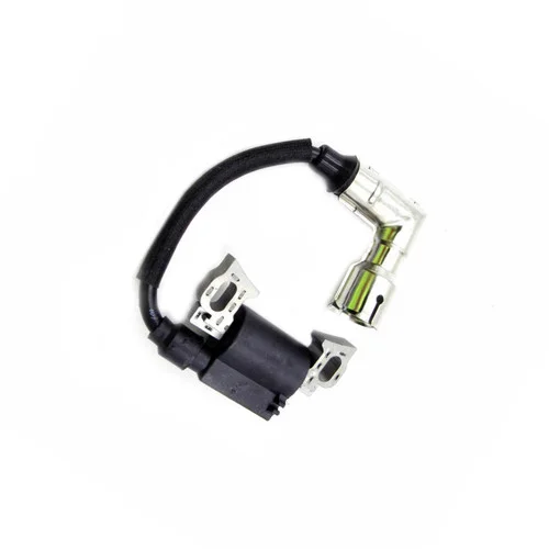 smallenginesprodealer-2202607020905291143412