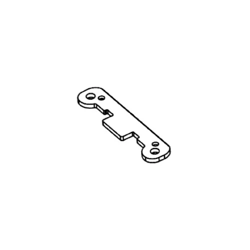 smallenginesprodealer-2202607020907291144040