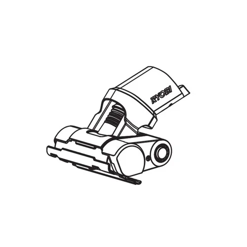 smallenginesprodealer-2202607020907311144048