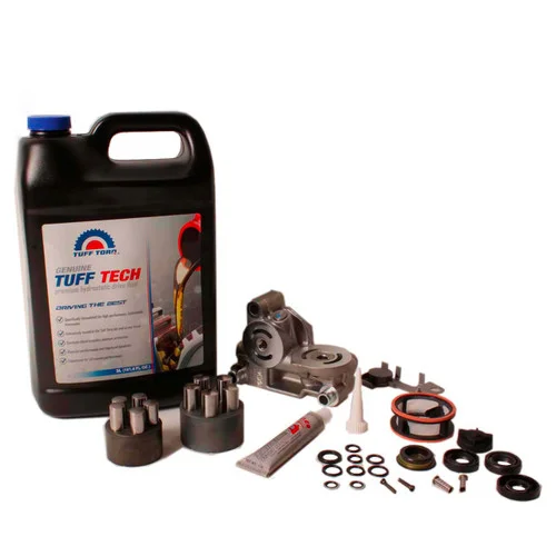 smallenginesprodealer-2202607020909511144724