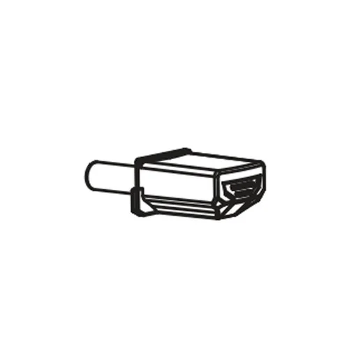 smallenginesprodealer-2202607020910411145001