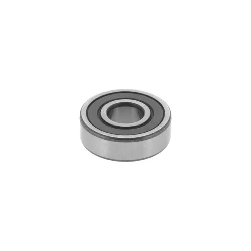 smallenginesprodealer-2202607020913051145841
