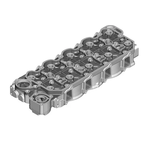smallenginesprodealer-2202607020915211146647