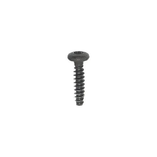smallenginesprodealer-2202607020916001146863