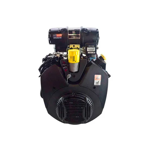 smallenginesprodealer-2202607020918431147801
