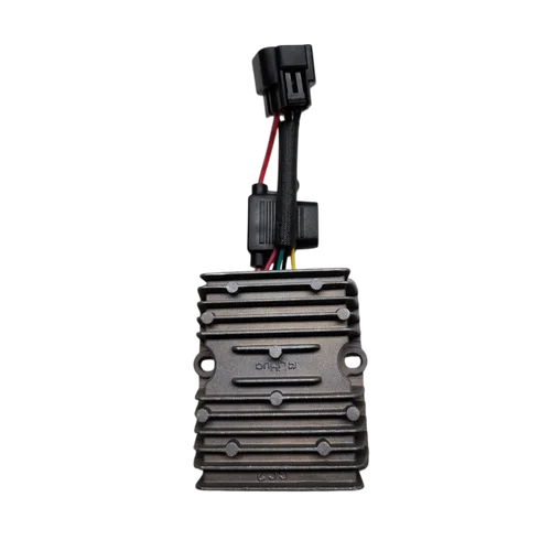 smallenginesprodealer-2202607020918551147874