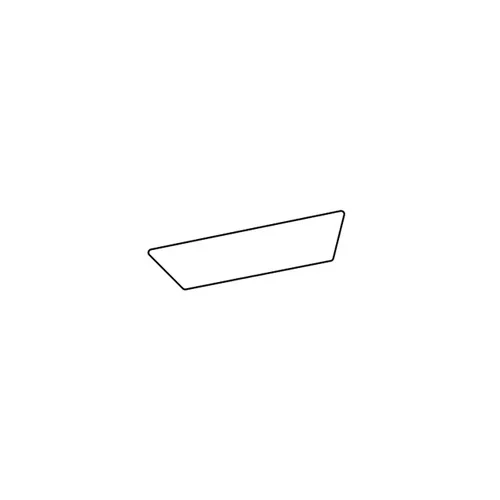 smallenginesprodealer-2202607020919171147997