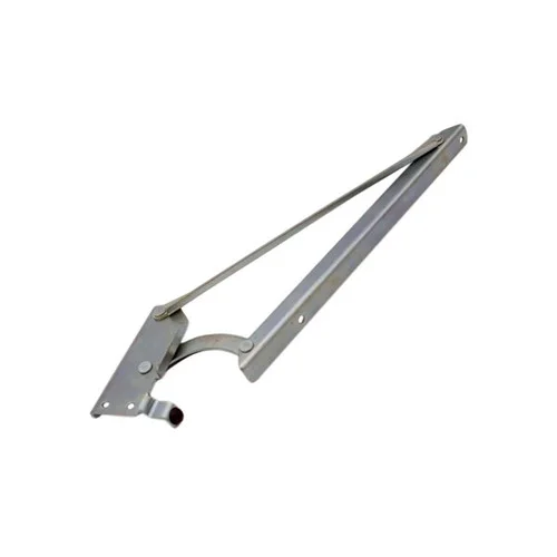 smallenginesprodealer-2202607020921061148615