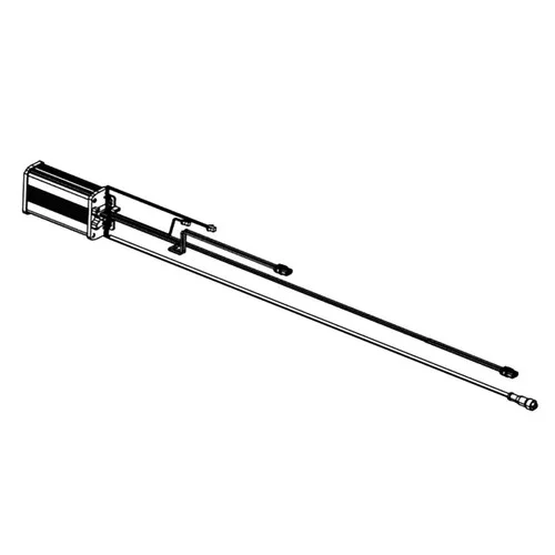 smallenginesprodealer-2202607020922211149045