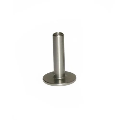 smallenginesprodealer-2202607020922221149051