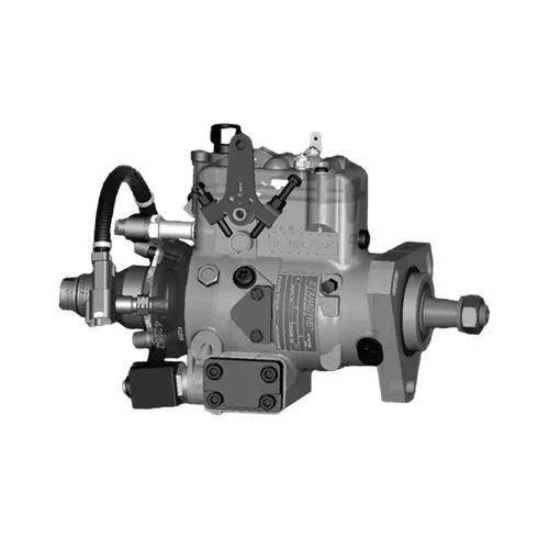 smallenginesprodealer-2202607020923541149556
