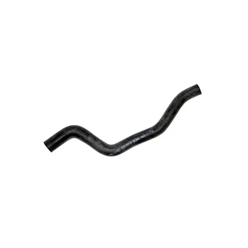 smallenginesprodealer-2202607020925111149997