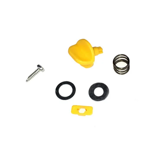 smallenginesprodealer-2202607020926471150550