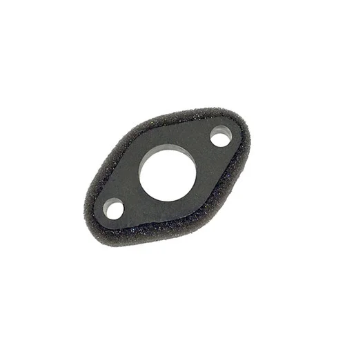 smallenginesprodealer-2202607020929081151352
