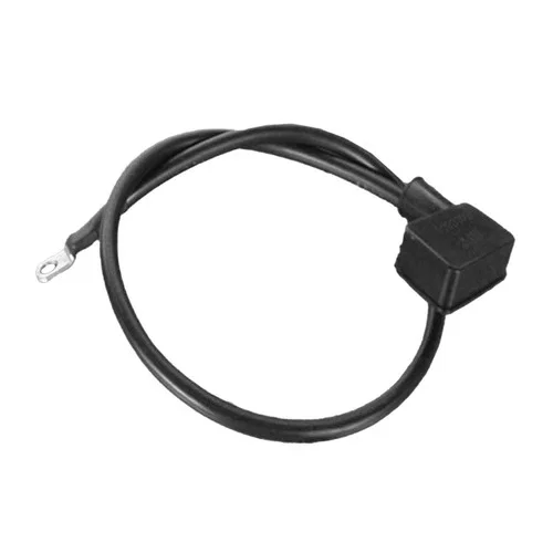 smallenginesprodealer-2202607020933171152590