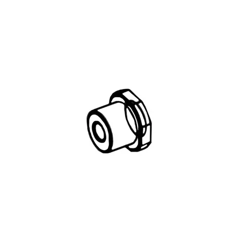 smallenginesprodealer-2202607020935411153087