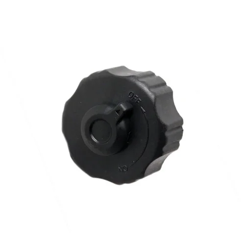 smallenginesprodealer-2202607020935531153170