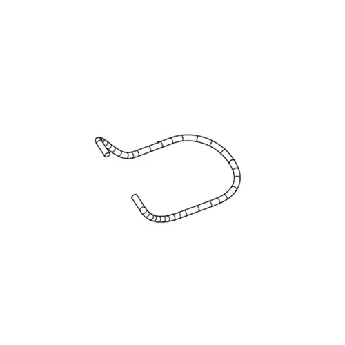 smallenginesprodealer-2202607020936461153369