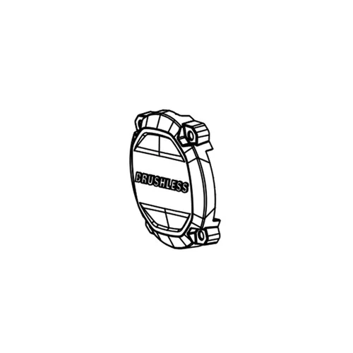 smallenginesprodealer-2202607020937121153531
