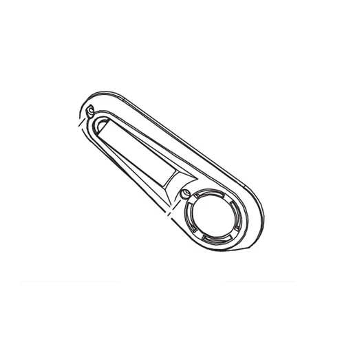 smallenginesprodealer-2202607020937251153610