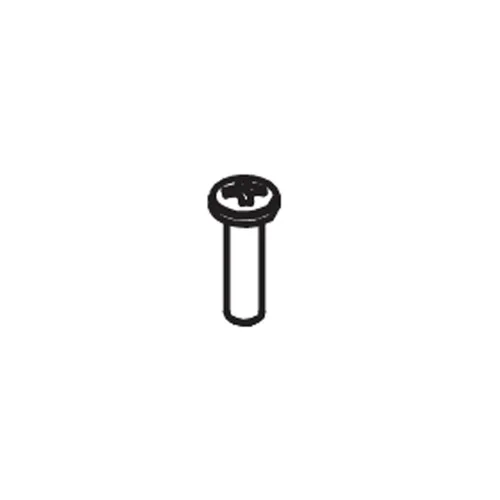 smallenginesprodealer-2202607020937491153732