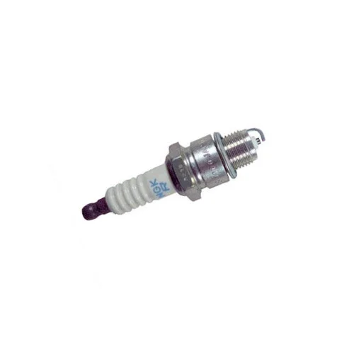 smallenginesprodealer-2202607020938231153819