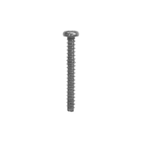 smallenginesprodealer-2202607020942271154574
