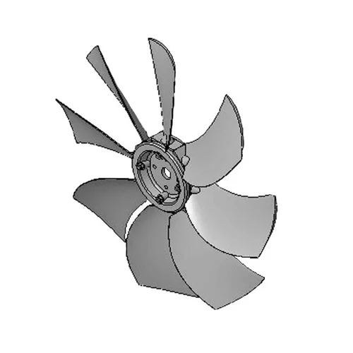 smallenginesprodealer-2202607020942571154648