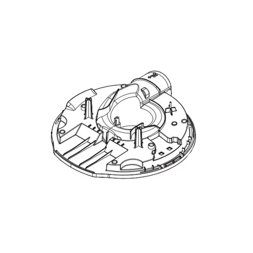 smallenginesprodealer-2202607020948231156382