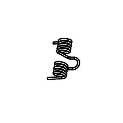 smallenginesprodealer-2202607020948481156539