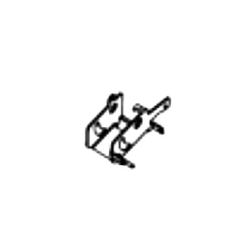 smallenginesprodealer-2202607020949001156601