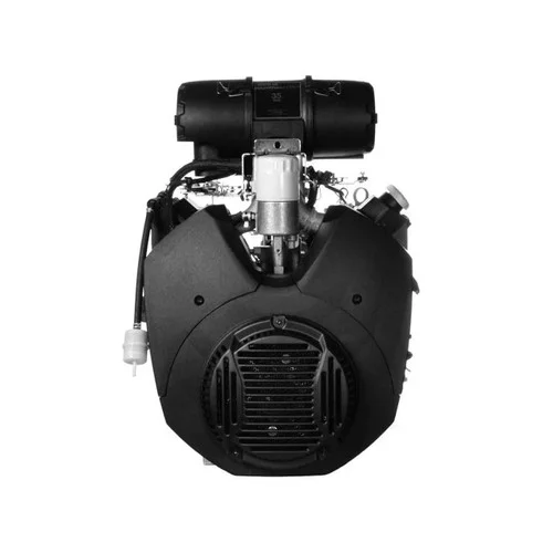 smallenginesprodealer-2202607020949081156650