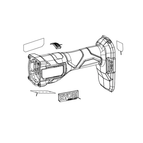smallenginesprodealer-2202607020949571156933