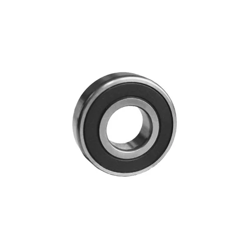 smallenginesprodealer-2202607020950431157210