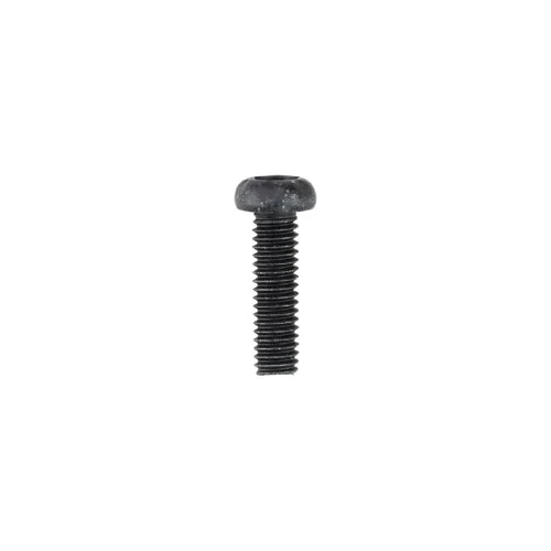 smallenginesprodealer-2202607020952321157871